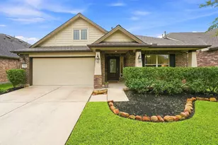 18431 Weeping Spring Dr, Cypress, TX 77429 - Photo 1