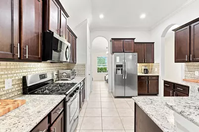 18431 Weeping Spring Drive, Cypress, TX 77429 - Photo 13