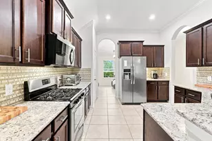 18431 Weeping Spring Dr, Cypress, TX 77429 - Photo 13