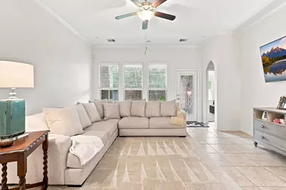 18431 Weeping Spring Drive, Cypress, TX 77429 - Photo 9