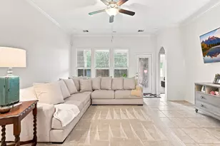 18431 Weeping Spring Dr, Cypress, TX 77429 - Photo 9