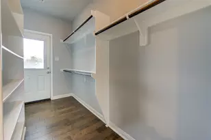 1115 Bunton St, Houston, TX 77009 - Photo 19