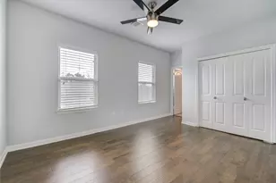 1115 Bunton St, Houston, TX 77009 - Photo 23