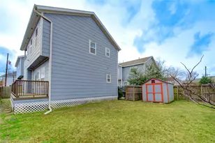 1115 Bunton St, Houston, TX 77009 - Photo 27