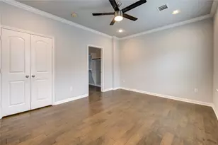 1115 Bunton St, Houston, TX 77009 - Photo 15