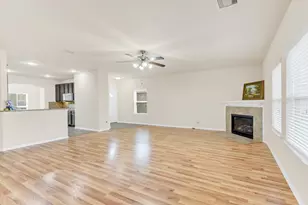 10615 Chestnut Path Way, Tomball, TX 77375 - Photo 9