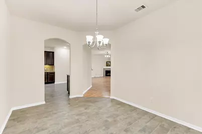10615 Chestnut Pathway, Tomball, TX 77375 - Photo 15