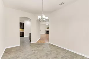 10615 Chestnut Path Way, Tomball, TX 77375 - Photo 15