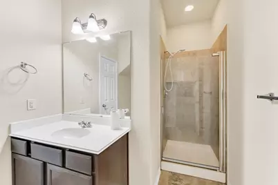 10615 Chestnut Pathway, Tomball, TX 77375 - Photo 29