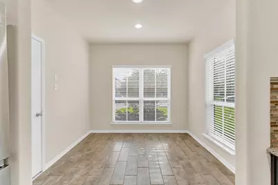10615 Chestnut Pathway, Tomball, TX 77375 - Photo 13