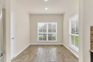 10615 Chestnut Path Way, Tomball, TX 77375 - Photo 13