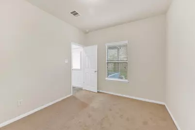 10615 Chestnut Pathway, Tomball, TX 77375 - Photo 17