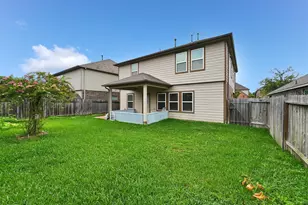 10615 Chestnut Path Way, Tomball, TX 77375 - Photo 5