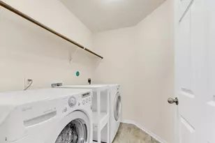 10615 Chestnut Path Way, Tomball, TX 77375 - Photo 25