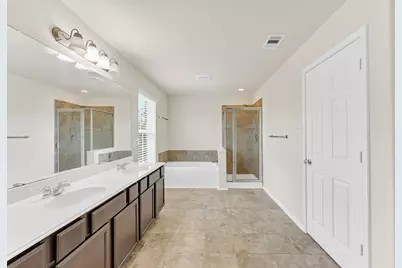 10615 Chestnut Pathway, Tomball, TX 77375 - Photo 21
