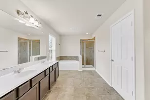10615 Chestnut Path Way, Tomball, TX 77375 - Photo 21