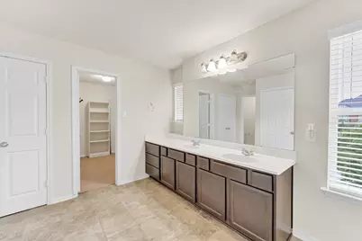 10615 Chestnut Pathway, Tomball, TX 77375 - Photo 23