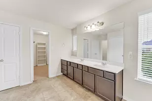 10615 Chestnut Path Way, Tomball, TX 77375 - Photo 23