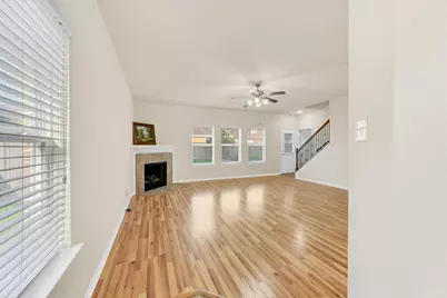 10615 Chestnut Pathway, Tomball, TX 77375 - Photo 7