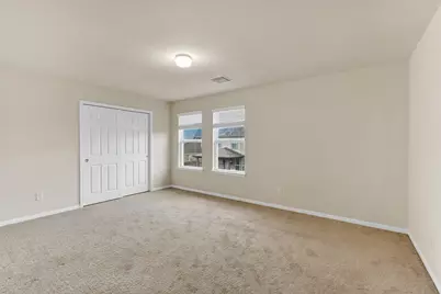 10615 Chestnut Pathway, Tomball, TX 77375 - Photo 27