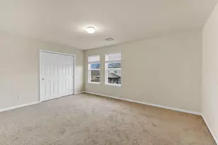10615 Chestnut Path Way, Tomball, TX 77375 - Photo 27