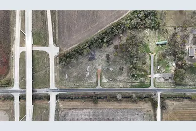 3486 Fm- 1413, Dayton, TX 77535 - Photo 7