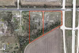 3486 Fm- 1413, Dayton, TX 77535 - Photo 1