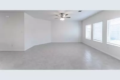 426 Monarch Trail, Huntsville, TX 77340 - Photo 11