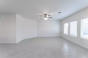 426 Monarch Trl, Huntsville, TX 77340 - Photo 11