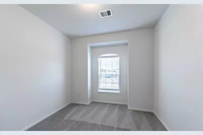 426 Monarch Trail, Huntsville, TX 77340 - Photo 15