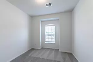 426 Monarch Trl, Huntsville, TX 77340 - Photo 15