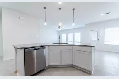 426 Monarch Trail, Huntsville, TX 77340 - Photo 7