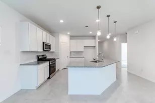 426 Monarch Trl, Huntsville, TX 77340 - Photo 5