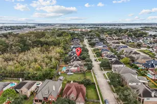 2231 Water Way, Seabrook, TX 77586 - Photo 43