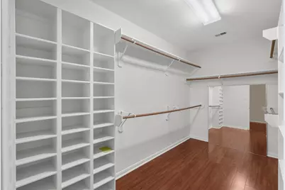 2231 Water Way, Seabrook, TX 77586 - Photo 27