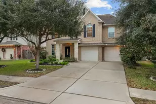 2231 Water Way, Seabrook, TX 77586 - Photo 3