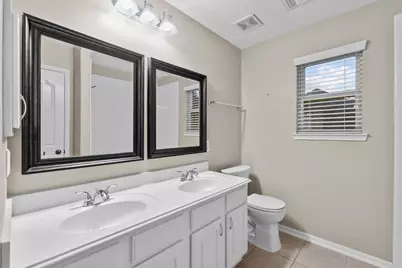 2231 Water Way, Seabrook, TX 77586 - Photo 11