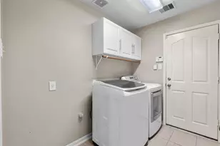 2231 Water Way, Seabrook, TX 77586 - Photo 23