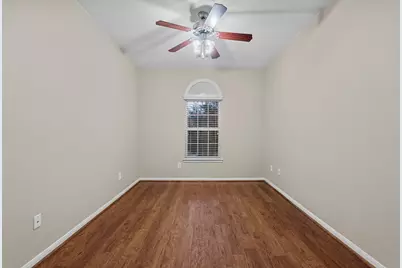 2231 Water Way, Seabrook, TX 77586 - Photo 17