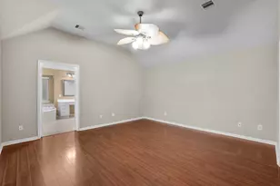 2231 Water Way, Seabrook, TX 77586 - Photo 29