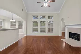 2231 Water Way, Seabrook, TX 77586 - Photo 31