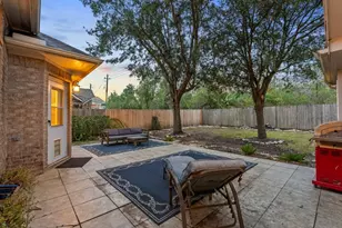 2231 Water Way, Seabrook, TX 77586 - Photo 39