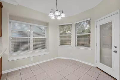 2231 Water Way, Seabrook, TX 77586 - Photo 9