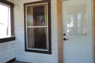 127 S Fenner Ave, Cleveland, TX 77327 - Photo 3