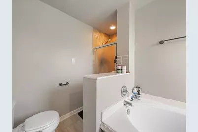 4006 Raspberry Court, Dickinson, TX 77539 - Photo 13