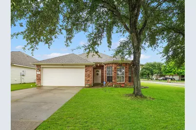 4006 Raspberry Court, Dickinson, TX 77539 - Photo 19