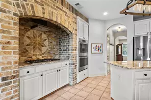 1306 Roseberry Manor Dr, Spring, TX 77379 - Photo 11