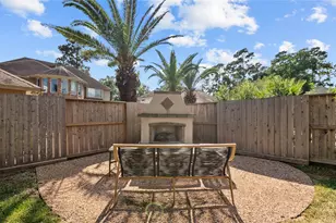 1306 Roseberry Manor Dr, Spring, TX 77379 - Photo 41