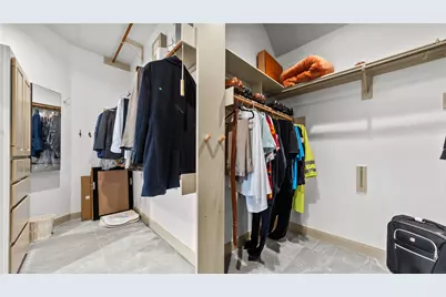 1306 Roseberry Manor Drive, Spring, TX 77379 - Photo 27