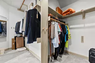 1306 Roseberry Manor Dr, Spring, TX 77379 - Photo 27